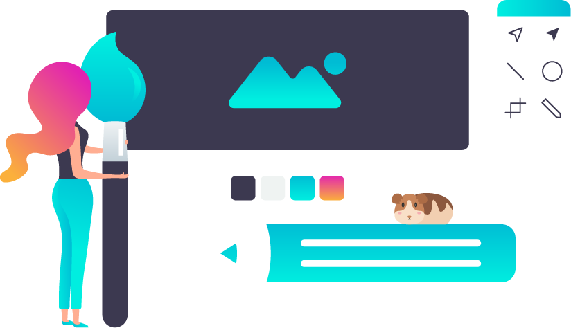 graphic design,Affordable graphic design