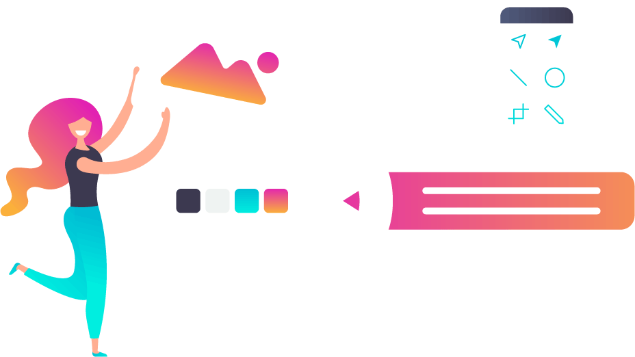 graphic design,Affordable graphic design