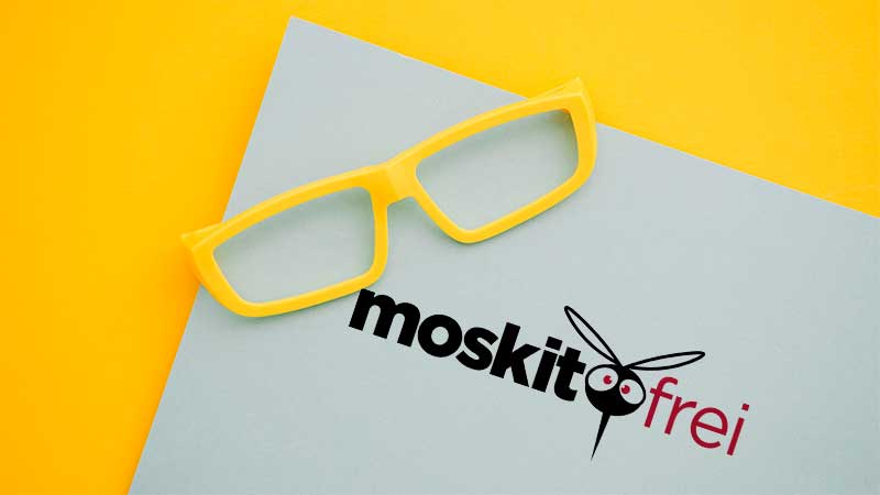 graphic design,Affordable graphic design