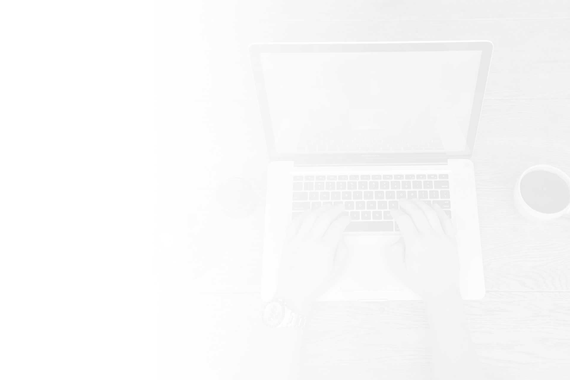 Homepage graphic design,Affordable graphic design