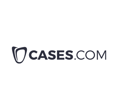 cases