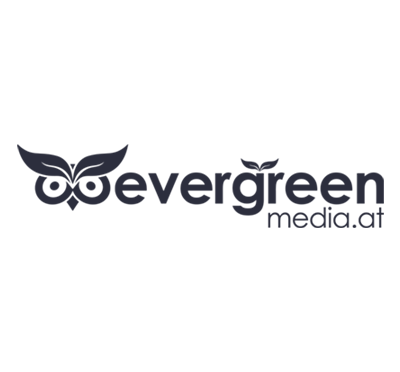 evergreen_media