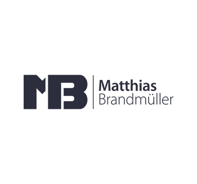 matthiasbrandmueller