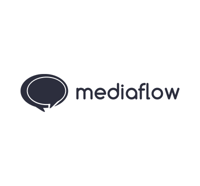 mediaflow
