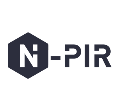 n-pir