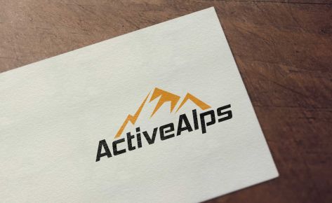 Active Alps