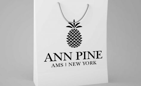 Ann Pine