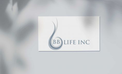 BB Life Inc
