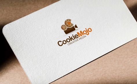 Cookie Mojo