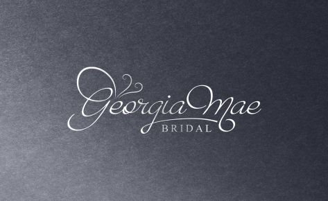 Georgia Mae Bridal