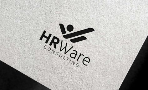 HR Ware Consulting