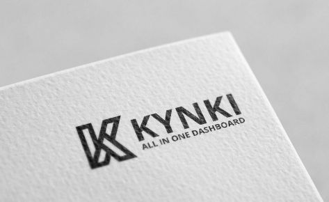 Kynki