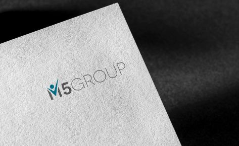M5 Group