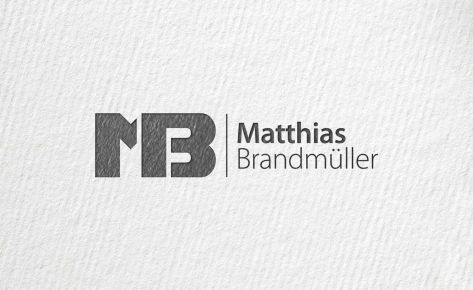 Matthias Brandmueller