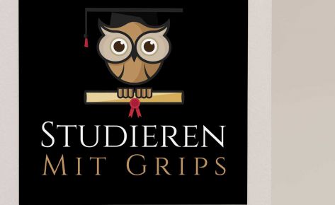 Studieren Mit Grips