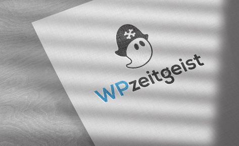 WP Zeitgeist