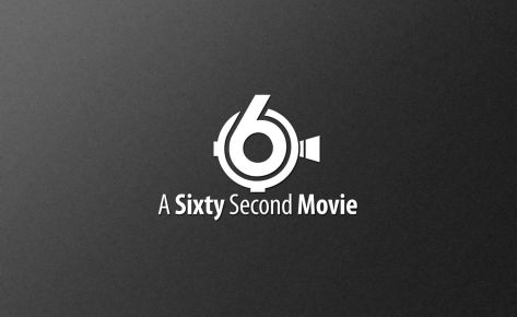 A Sixty Second Movie