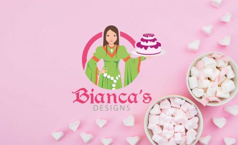 Biancas Design