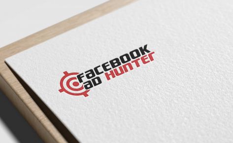 Facebook Ad Hunter