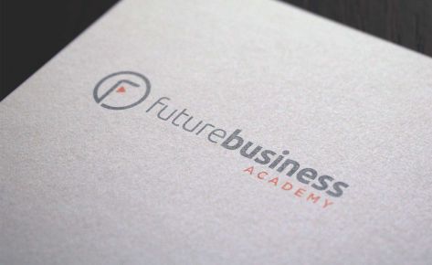 Future Business Academy