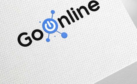 Go Online