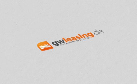 GW Leasing