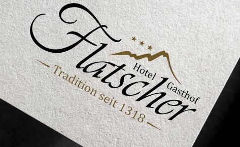 Hotel Gasthof Flatscher