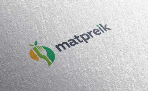 Matpreik