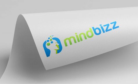 Mindbizz