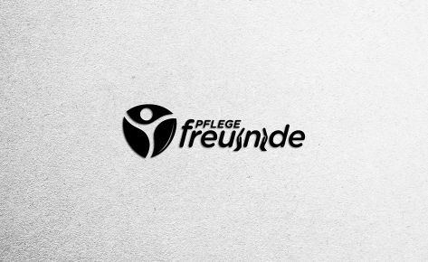 Pflege Freunde