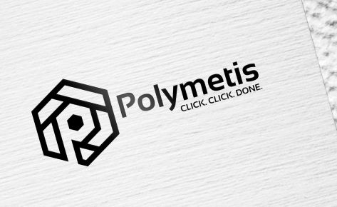 Polymetis