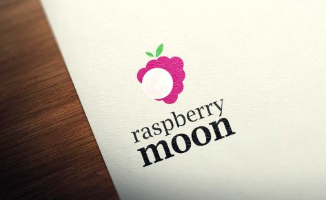 Raspberrymoon