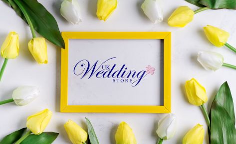 UK Wedding Store