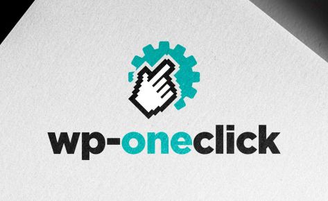 WP One Click