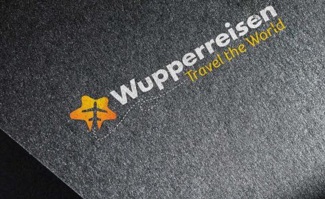 Wupperreisen