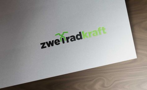 Zweiradkraft
