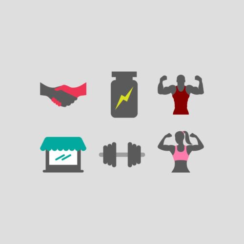 Bodybuilding