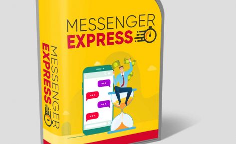 Messenger Express