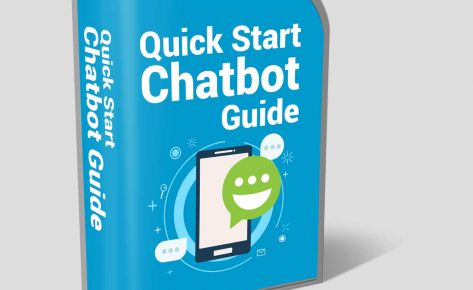 Quick Start Chatbot Guide